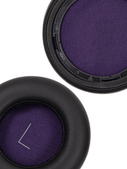 Амбушюры для Plantronics BackBeat Pro