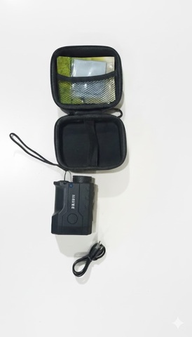 Дальномер NAVEE