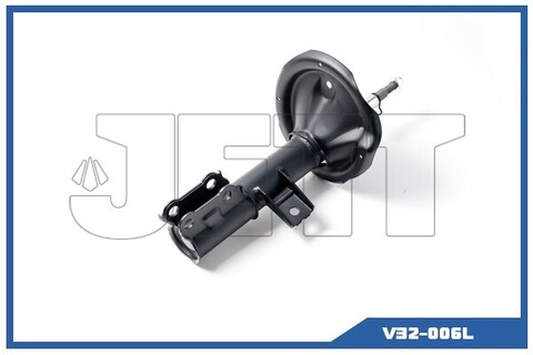 Стойка JETT V32-006L (338027)