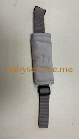 Ремешок Inglesina Espresso верхний