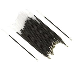 
          Стержень шариковый Alingar, синий, 0,5 мм., Alingar, 140 мм