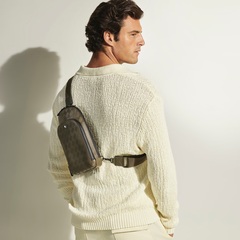 Слинг Extreme 3.0, хаки