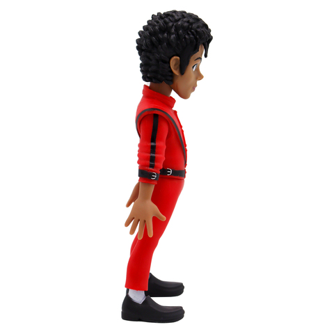 Фигурка Майкл Джексон Триллер