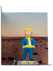 Фигурка McFarlane Toys Fallout: Vault Boy (Ver. 2)