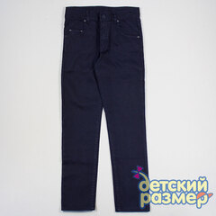 Поштучно | Брюки для мальчиков