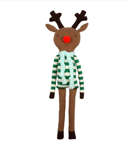 Игрушка мягкая 