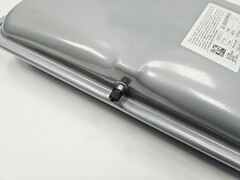 Расширительный бак ONAYSAN (8л) для VAILLANT EloBLOCK VE 6/14-28/14 (арт. 0020237676)