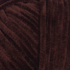 Пряжа YARNART"DOLCE BABY"