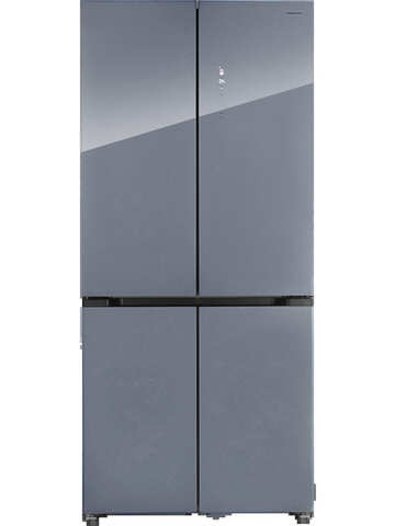 HIBERG RFQ-600DX NFGС inverter