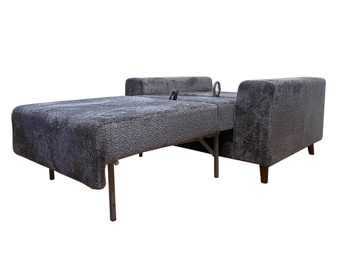 Модерн-2 кресло-кровать