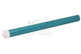 Барабан Content для HP LJ 5200, M5025, 5035, M712, 725, M435NW, OEM-color