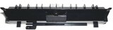 ЗИП Kyocera Блок подачи бумаги PARTS FRAME FEED BOTTOM ASSY SP 302M294051/302M294050