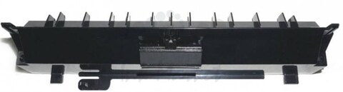 ЗИП Kyocera Блок подачи бумаги PARTS FRAME FEED BOTTOM ASSY SP 302M294051/302M294050