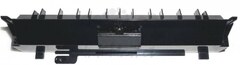 ЗИП Kyocera Блок подачи бумаги PARTS FRAME FEED BOTTOM ASSY SP 302M294051/302M294050