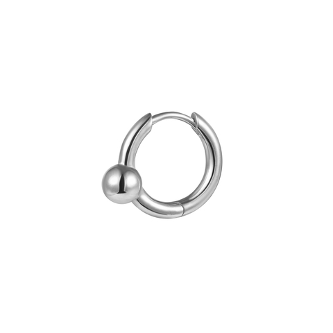 SYMPTOM Кликер с шариком