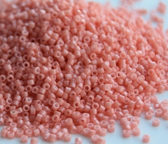 DB-2112 duracoat opaque dyed dark salmon