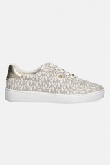 Кеды женские MICHAEL KORS SCOTTY