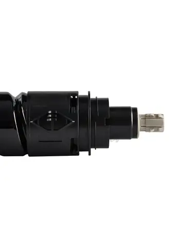 Тонер-туба Sakura CEXV33 (2785B002) для Canon IR-2520, IR-2525, IR-2530, черный, 14600 к.