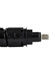 Тонер-туба Sakura CEXV33 (2785B002) для Canon IR-2520, IR-2525, IR-2530, черный, 14600 к.