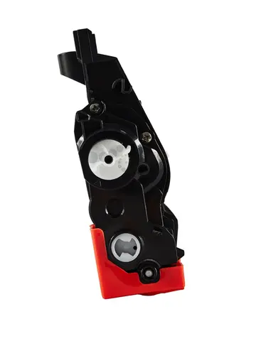 Картридж Sakura TN2080X для Brother, черный, 2500 к.