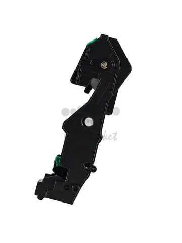 Фотобарабан Sakura DR2175 для Brother HL-2140, HL-2141, HL-2150N, HL-2170W, DCP-2822, DCP-7030, MFC-7320, DCP-7040, DCP-7045, MFC-7450, MFC-7840N, MFC-7340, MFC-7440N, черный, 12000 к.