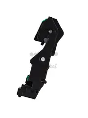 Фотобарабан Sakura DR2175 для Brother HL-2140, HL-2141, HL-2150N, HL-2170W, DCP-2822, DCP-7030, MFC-7320, DCP-7040, DCP-7045, MFC-7450, MFC-7840N, MFC-7340, MFC-7440N, черный, 12000 к.