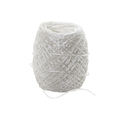 Шпагат полипропиленовый , 1,4 мм L 500м , Россия Сибртех 93949