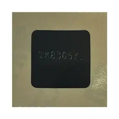 Чип TK-8305Y желтый для принтеров Kyocera TASKalfa 3050ci/3550ci. Ресурс 15000 копий