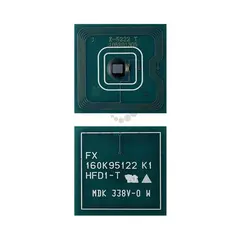 Чип для тонер-картриджа Xerox WC5225/5230 (чип для xerox 106R01305) ресурс 30 000 стр.