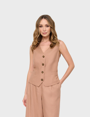 Жилет Franco Vello