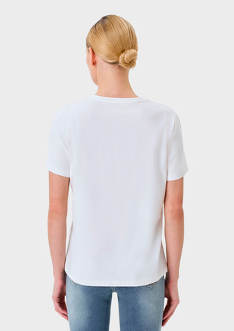 Футболка SAVAGE