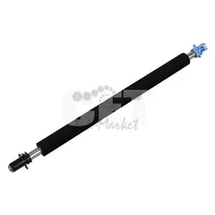 Ролик переноса в сборе RM1-8176-000 для HP Color LaserJet CP3525, M551/M570/M575 (CET), CET2489