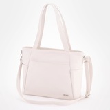 Сумка Саломея 1104 филадельфия парус