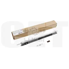 Магнитный вал в сборе для RICOH MP MP3055SP/2555SP/4055SP (CET), 160000 стр., CET271018