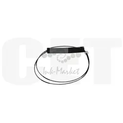 Предохранитель сброса счетчика фьюзера для RICOH MP2554SP/3054SP/3554SP/4054SP/5054SP/6054SP (CET), CET6595