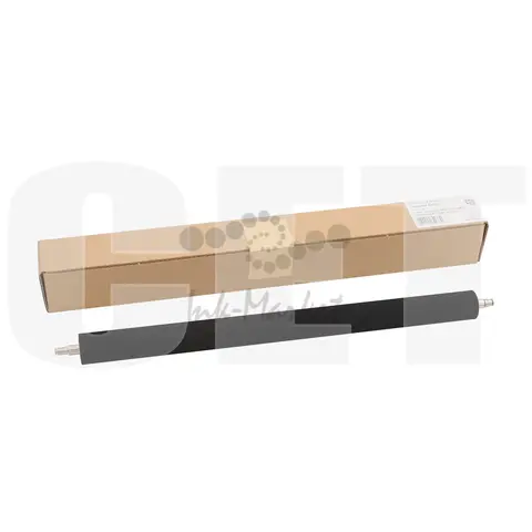Ролик переноса Z7Y90A для HP Color LaserJet Managed MFP E87640/E87650/E87660 (CET), CET261017