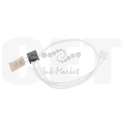Термистор для XEROX Phaser 3020BI, WorkCentre 3025BI/3025NI (CET), CET531007