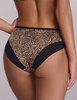 Трусы слипы Ava REBEL 2191 figi animal print