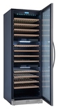 Винный шкаф Cellar Private CP154-3T