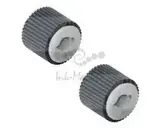 Ролик подхвата Konica Minolta ADF Pickup Roller для DF-601 4582302201