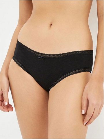 Трусы AB 2072 Alla Buone