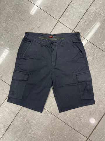 Шорты Y.TWO 301647grey