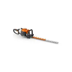 HS 82R Мотоножницы 600 мм/24" STIHL 42370112977