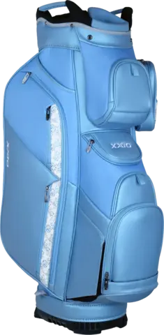 Сумка для клюшек XXIO14 Ladies Premium