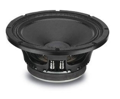 EIGHTEEN SOUND 10MB400/8 - 10' динамик среднебасовый