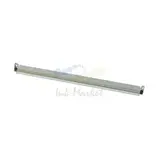 Ракель ленты переноса БУЛАТ для Ricoh MP C2003 wiper