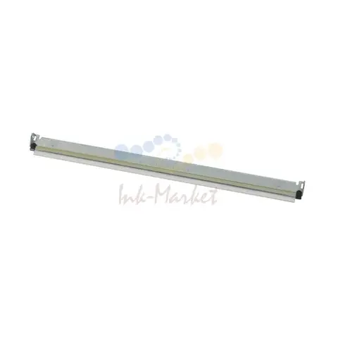 Ракель ленты переноса БУЛАТ для Ricoh MP C2003 wiper