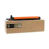 Блок проявки БУЛАТ s-Line DV313K для Konica Minolta bizhub C258 (Чёрный, 600000 стр.), ref