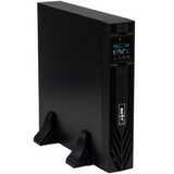 ИБП Бастион SKAT-UPS 2000-RACK-ON-4X9 P3