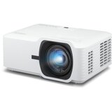 Проектор ViewSonic LSD400HD-ST